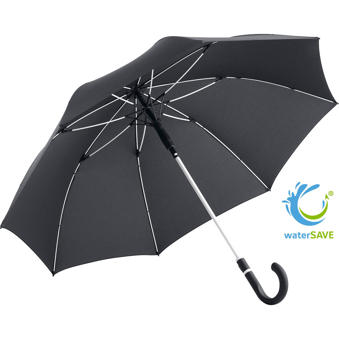 AC Midsize Promotional Umbrella FARE® Style