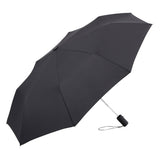 Mini-parapluie de poche AC