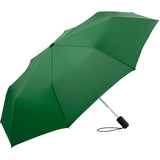 Mini-parapluie de poche AC