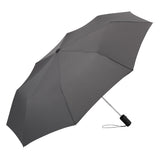 Mini-parapluie de poche AC