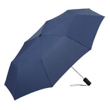 Mini-parapluie de poche AC