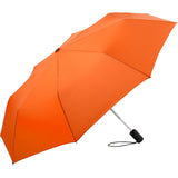 Mini-parapluie de poche AC