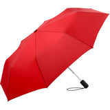 Mini-parapluie de poche AC