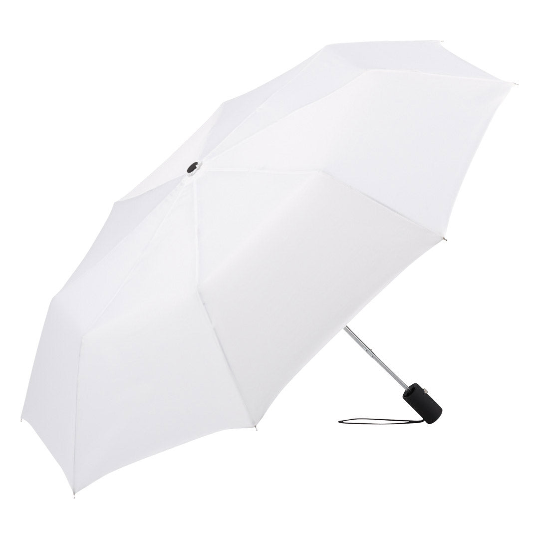 AC Mini Pocket Umbrella