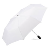 Mini-parapluie de poche AC
