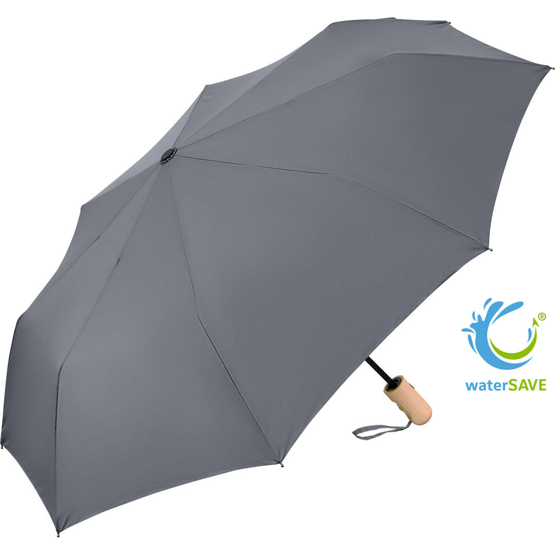 Parapluie de poche AC ÖkoBrella