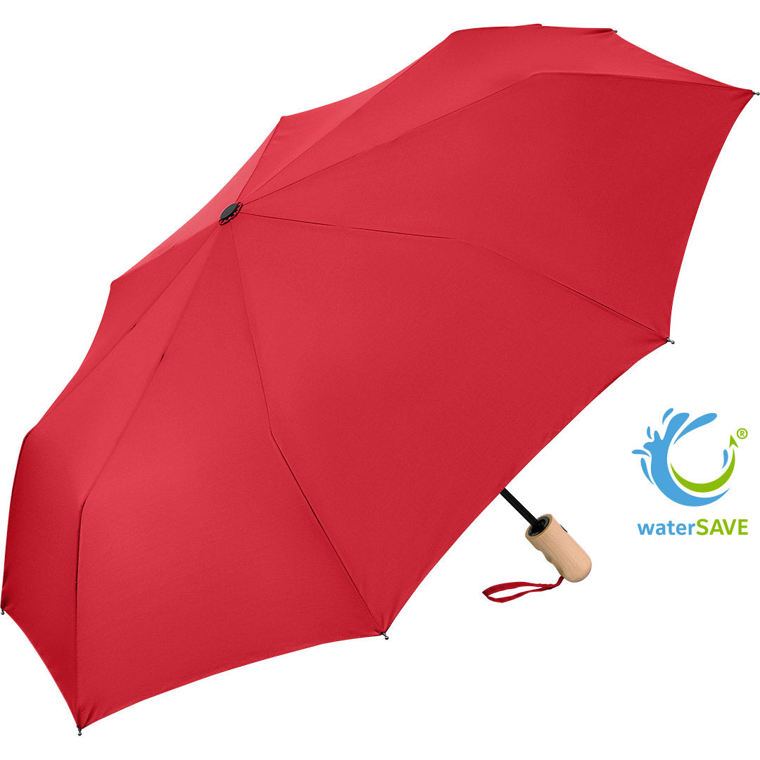 Parapluie de poche AC ÖkoBrella