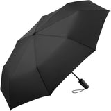 Parapluie de poche AC