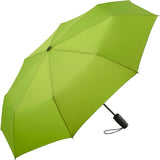 Parapluie de poche AC