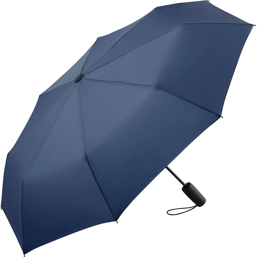 AC Pocket Umbrella