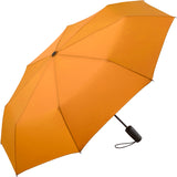 Parapluie de poche AC