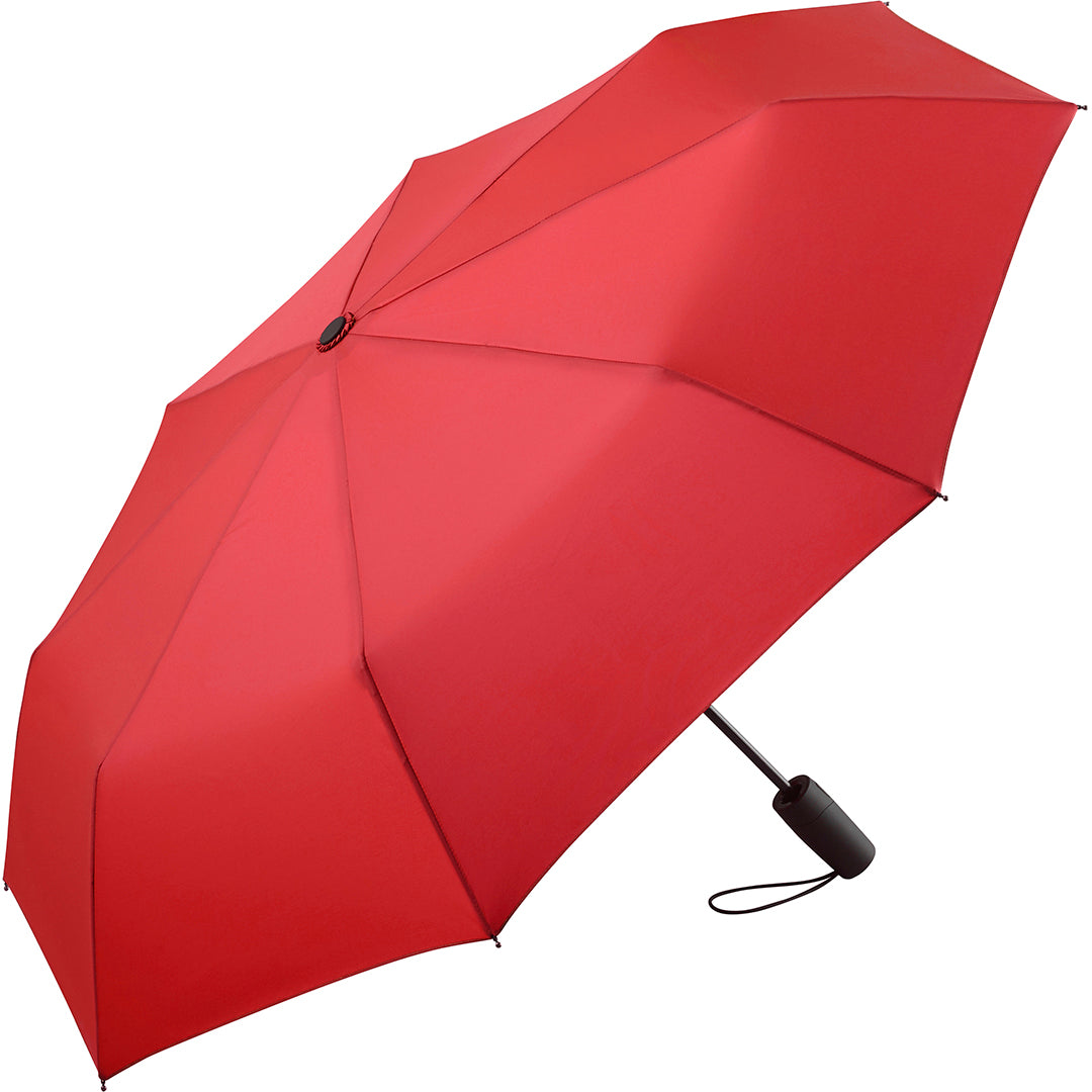 AC Pocket Umbrella