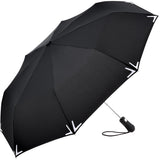 Parapluie de poche Safebrella® LED CA