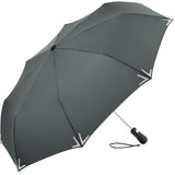 Parapluie de poche Safebrella® LED CA