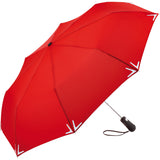 Parapluie de poche Safebrella® LED CA
