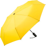 Parapluie de poche AC