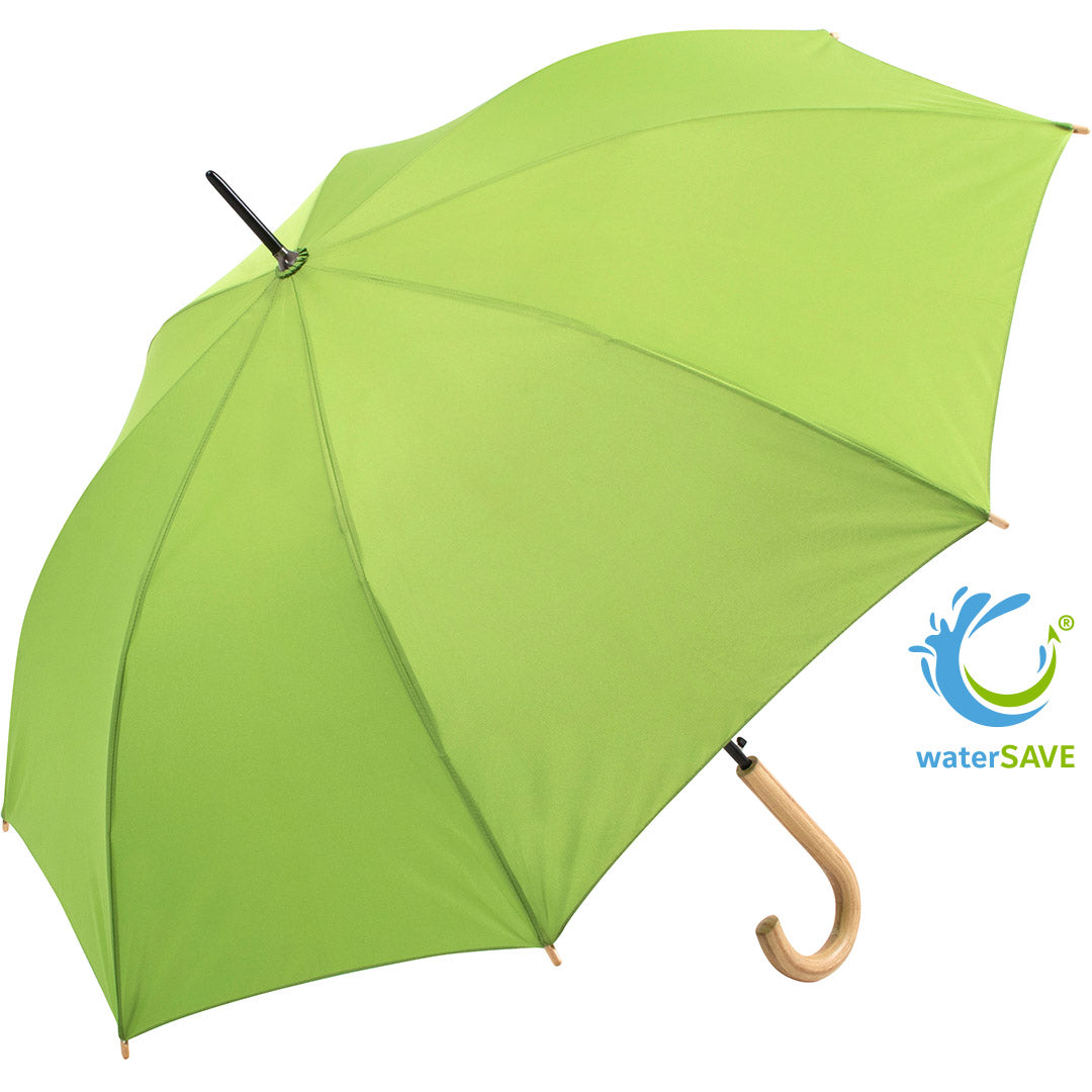 AC-Stockschirm ÖkoBrella