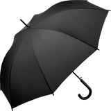 AC-folding umbrella