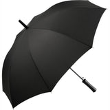 Parasol AC