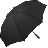 AC-Folding umbrella