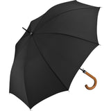 AC Automatic Opening Umbrella