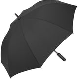 Parapluie AC