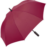 Parapluie AC