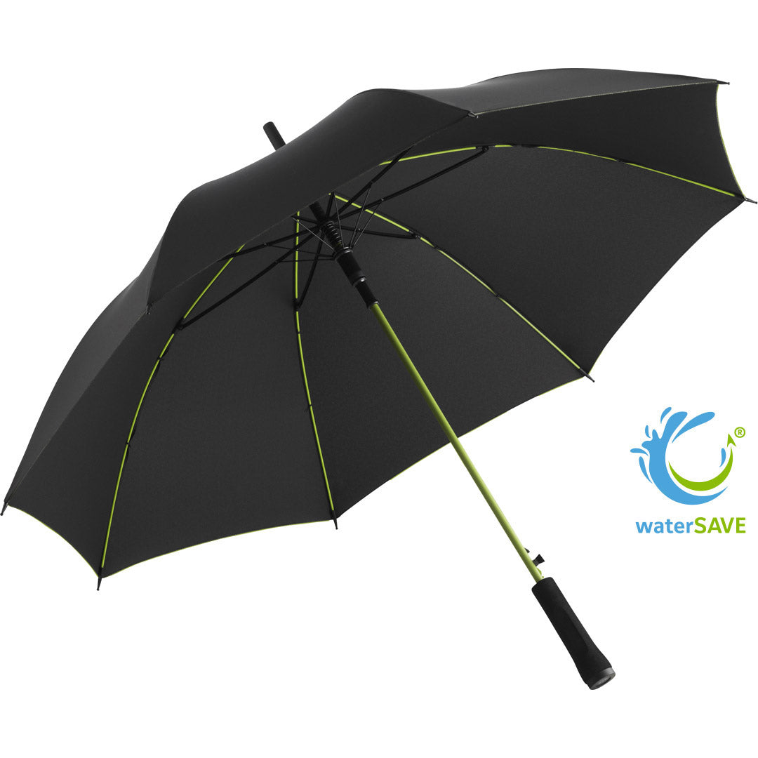 AC-Golf Umbrella Colorline