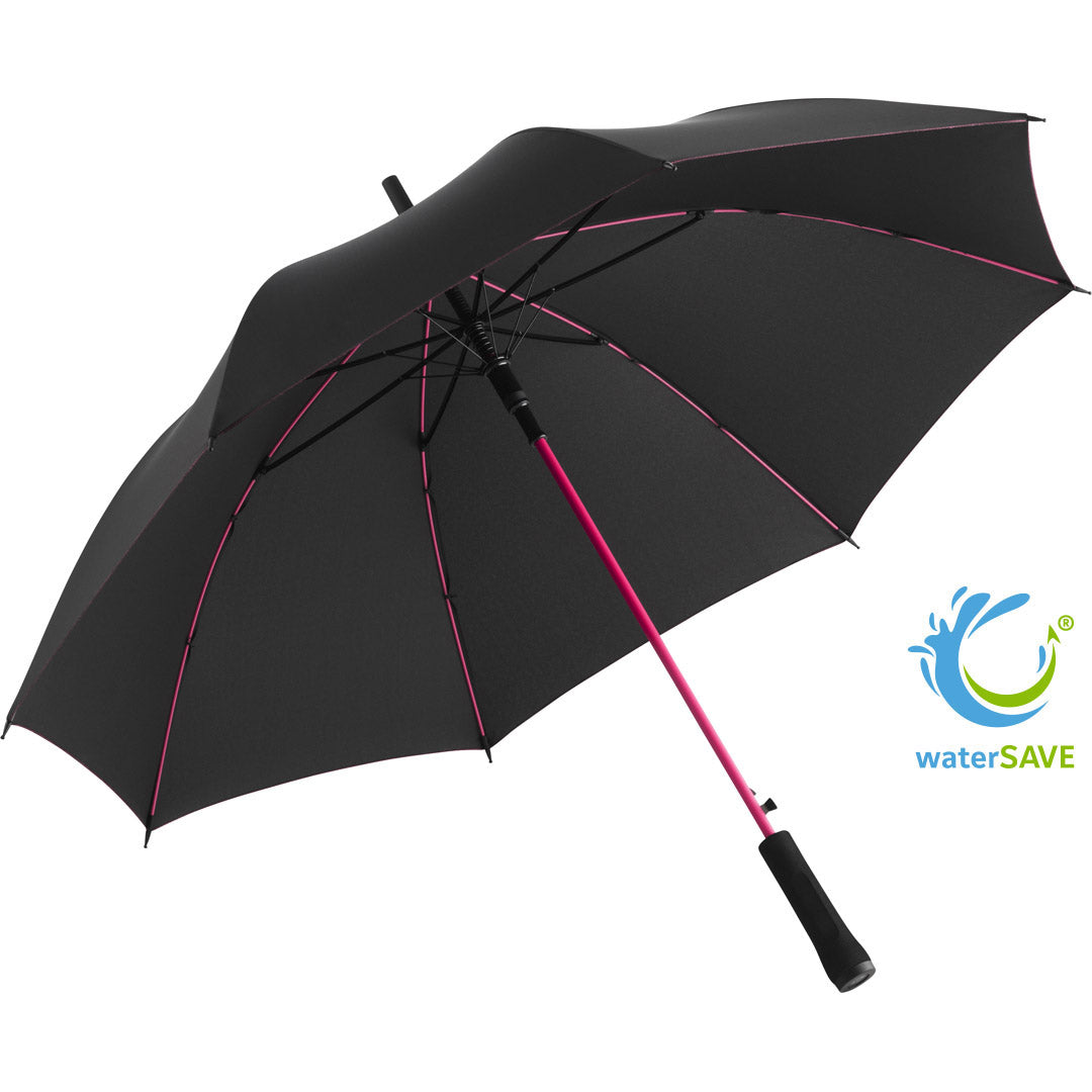 AC-Golf Umbrella Colorline