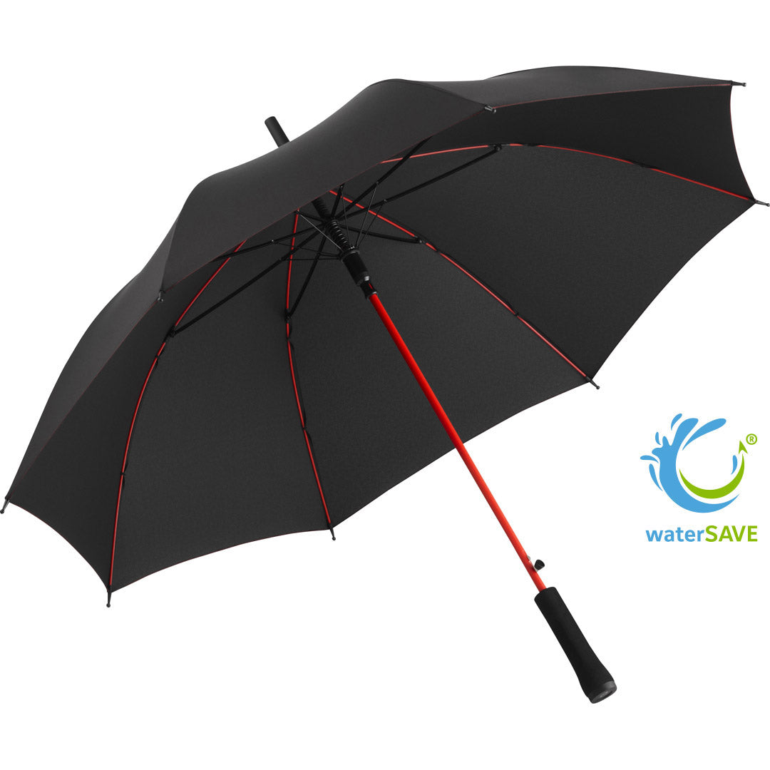 AC-Golf Umbrella Colorline