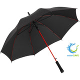 AC-Golf Umbrella Colorline