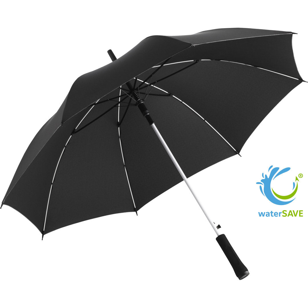 AC-Golf Umbrella Colorline