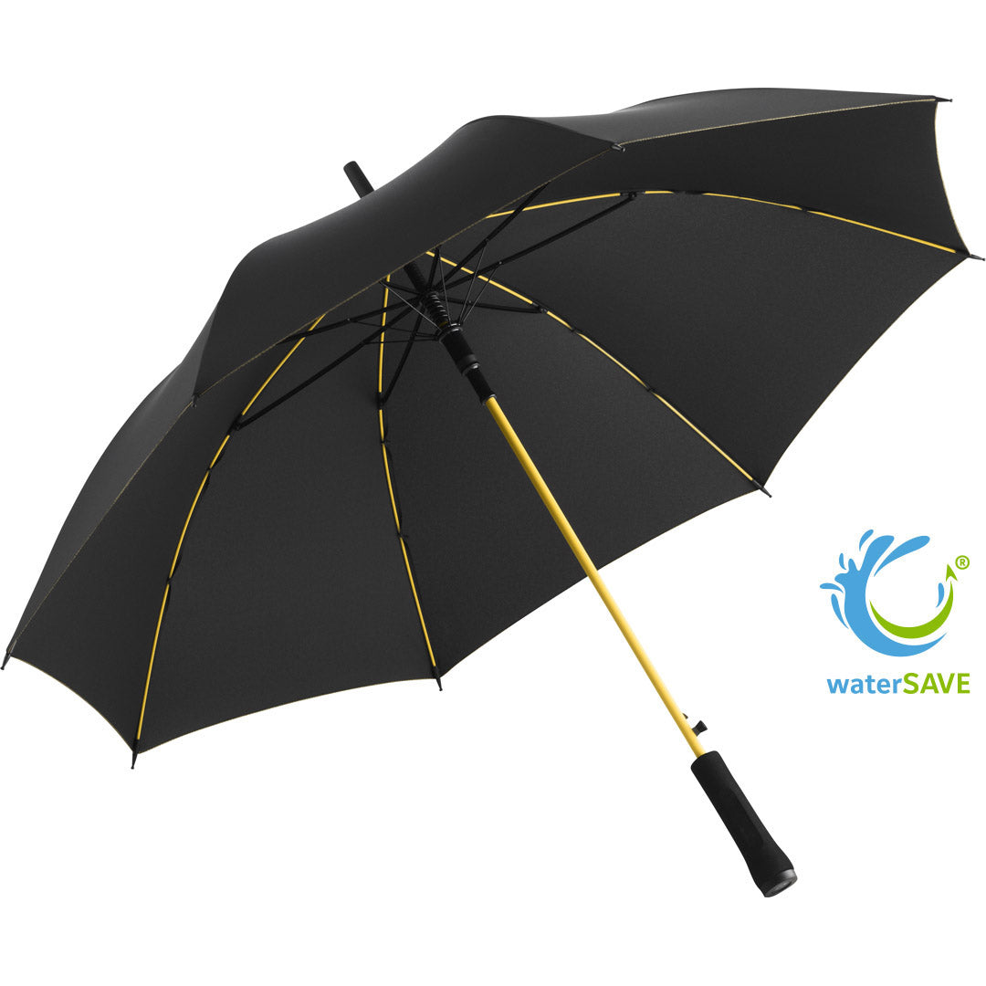 AC-Golf Umbrella Colorline