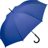 AC-folding umbrella