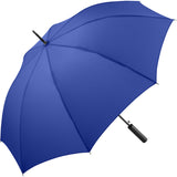 AC-Folding umbrella