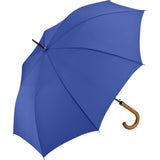 AC Automatic Opening Umbrella