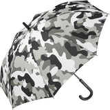 Parapluie de golf FARE® Camouflage