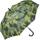 Parapluie de golf FARE® Camouflage