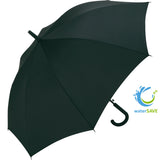 Parapluie de golf FARE® Collection