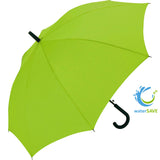 Parapluie de golf FARE® Collection