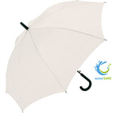 Parapluie de golf FARE® Collection