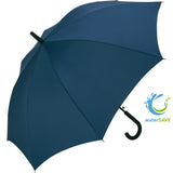 Parapluie de golf FARE® Collection