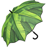 AC Umbrella FARE® Design