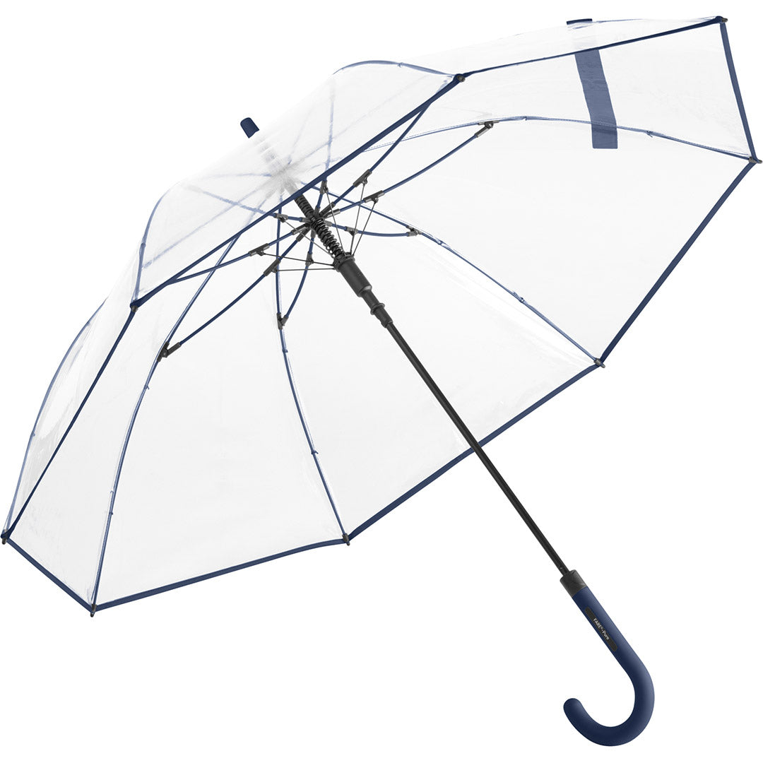 AC-Automatic Umbrella FARE® Pure