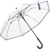 Parasol AC FARE® Pure