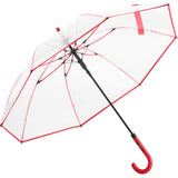 Parasol AC FARE® Pure