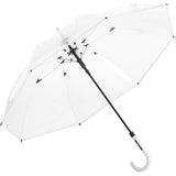 Parasol AC FARE® Pure