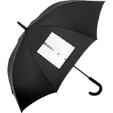 Parapluie de golf AC FARE® View
