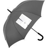 Parapluie de golf AC FARE® View