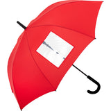 Parapluie de golf AC FARE® View